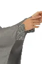 MRK09352.webp