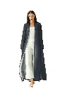 MRK09786.webp