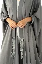 MRK09347.webp