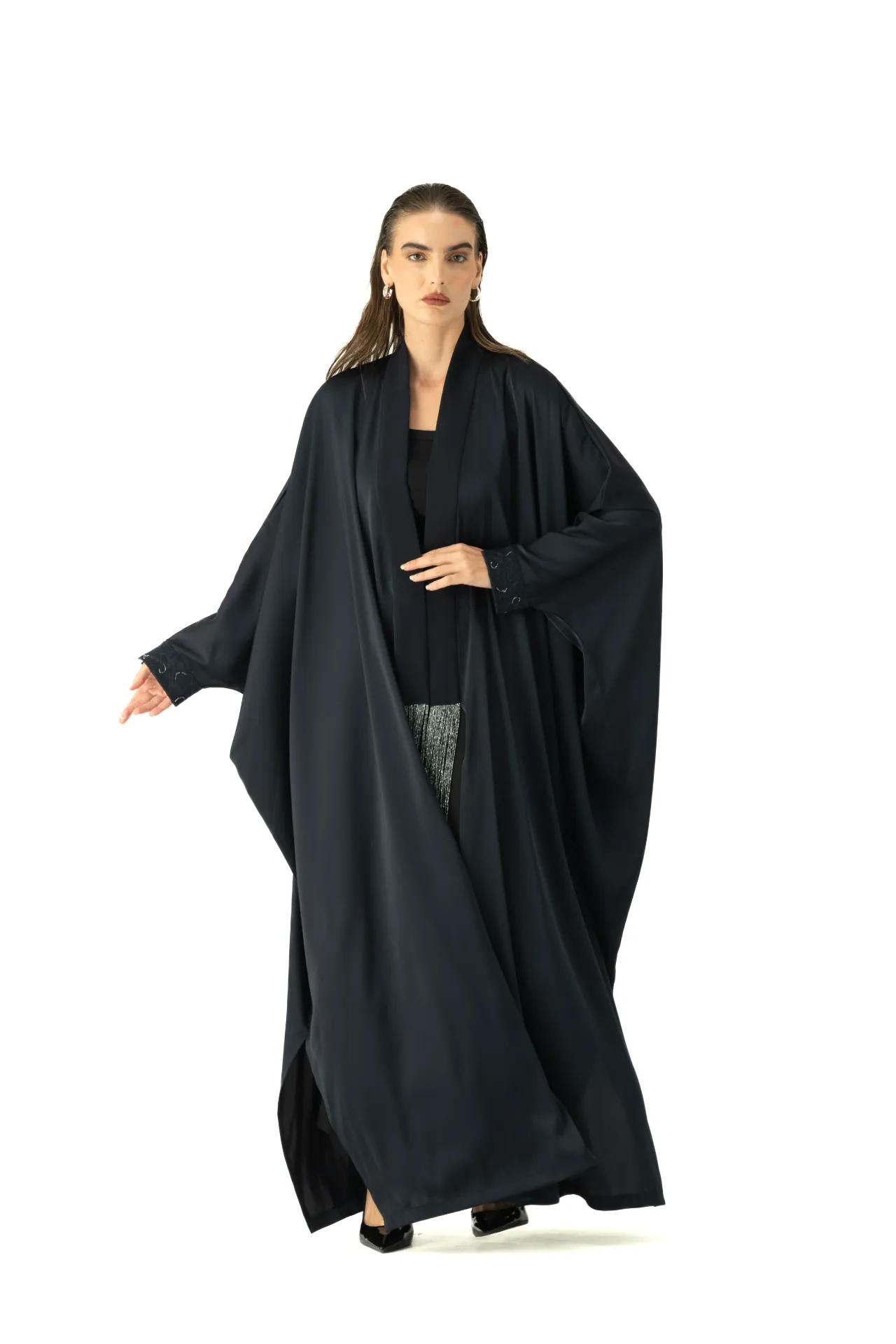 Viora Navy