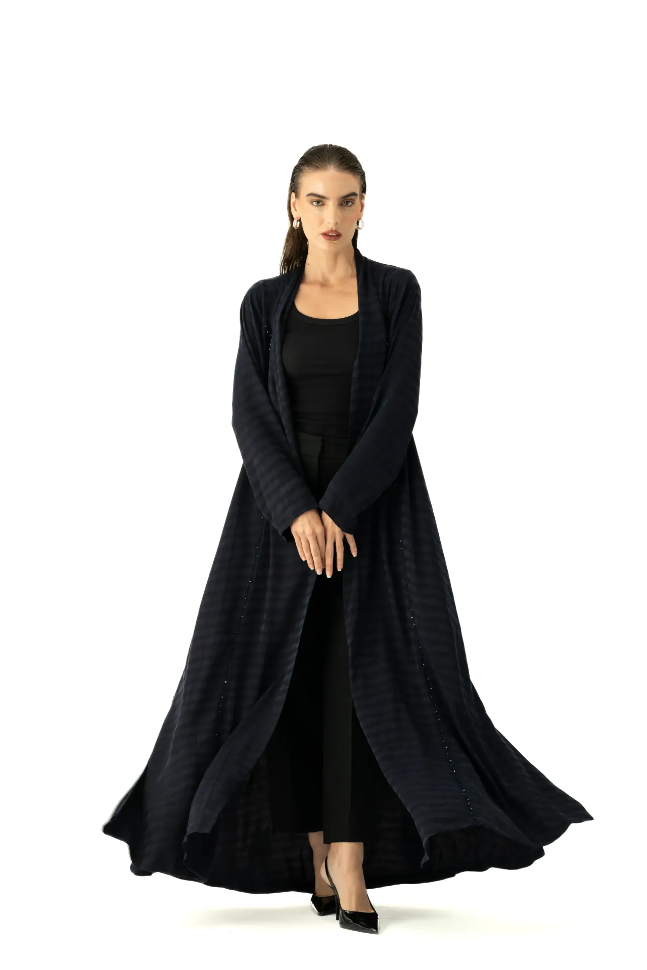 Lorei Navy