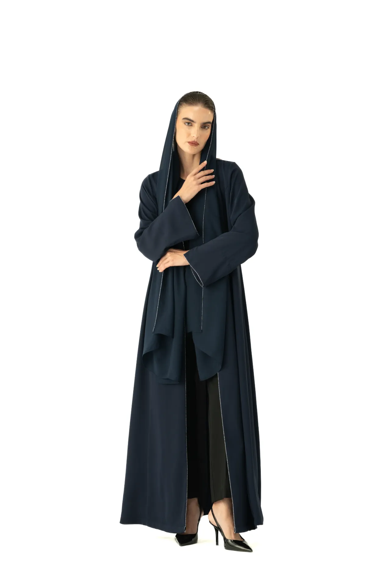 Maia Navy
