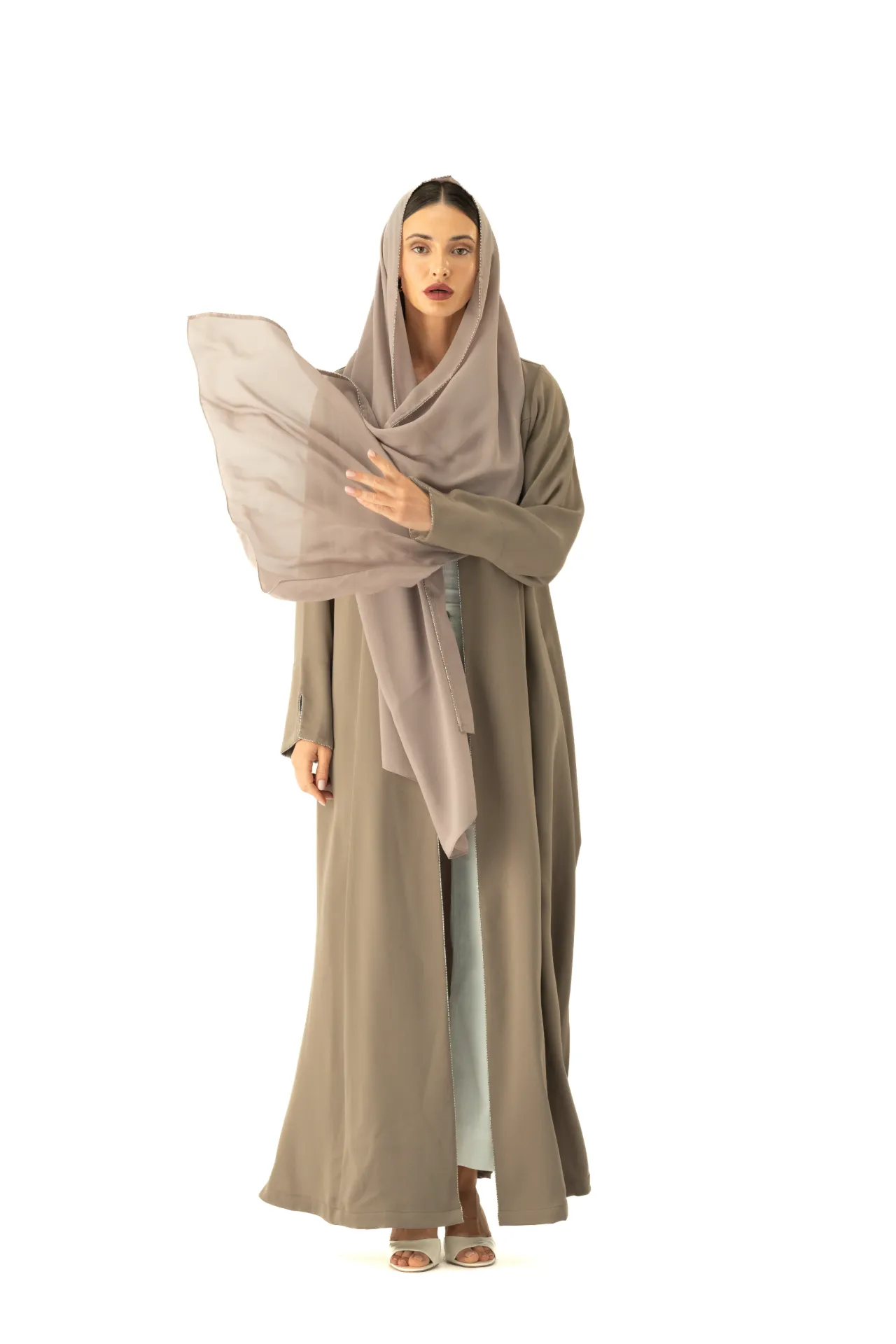 Maia Beige