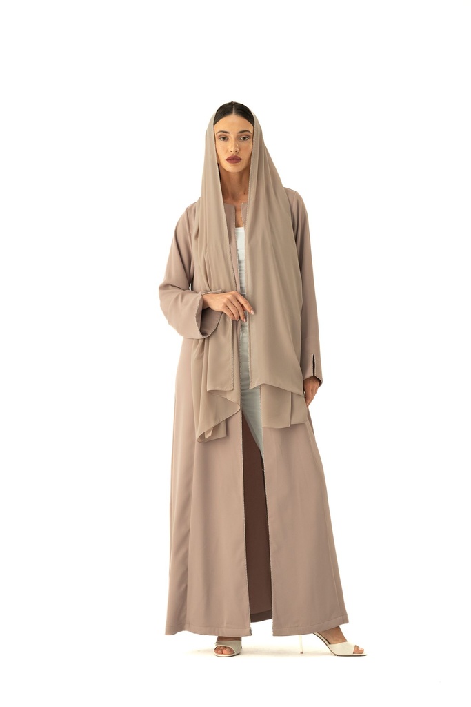 Maia Natural Beige