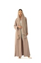 Maia Natural Beige