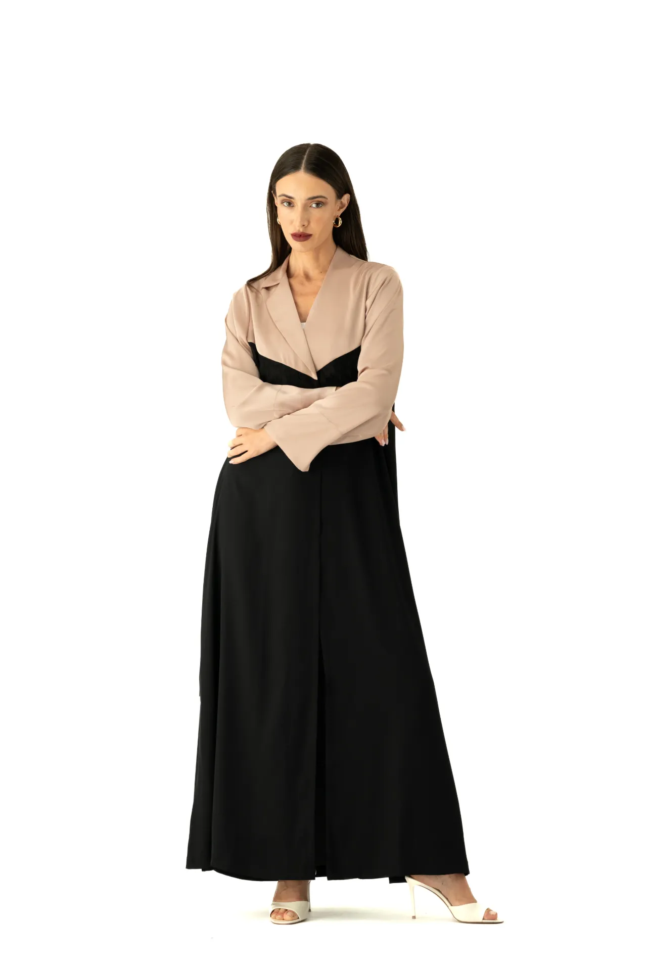 Bellerie Pink