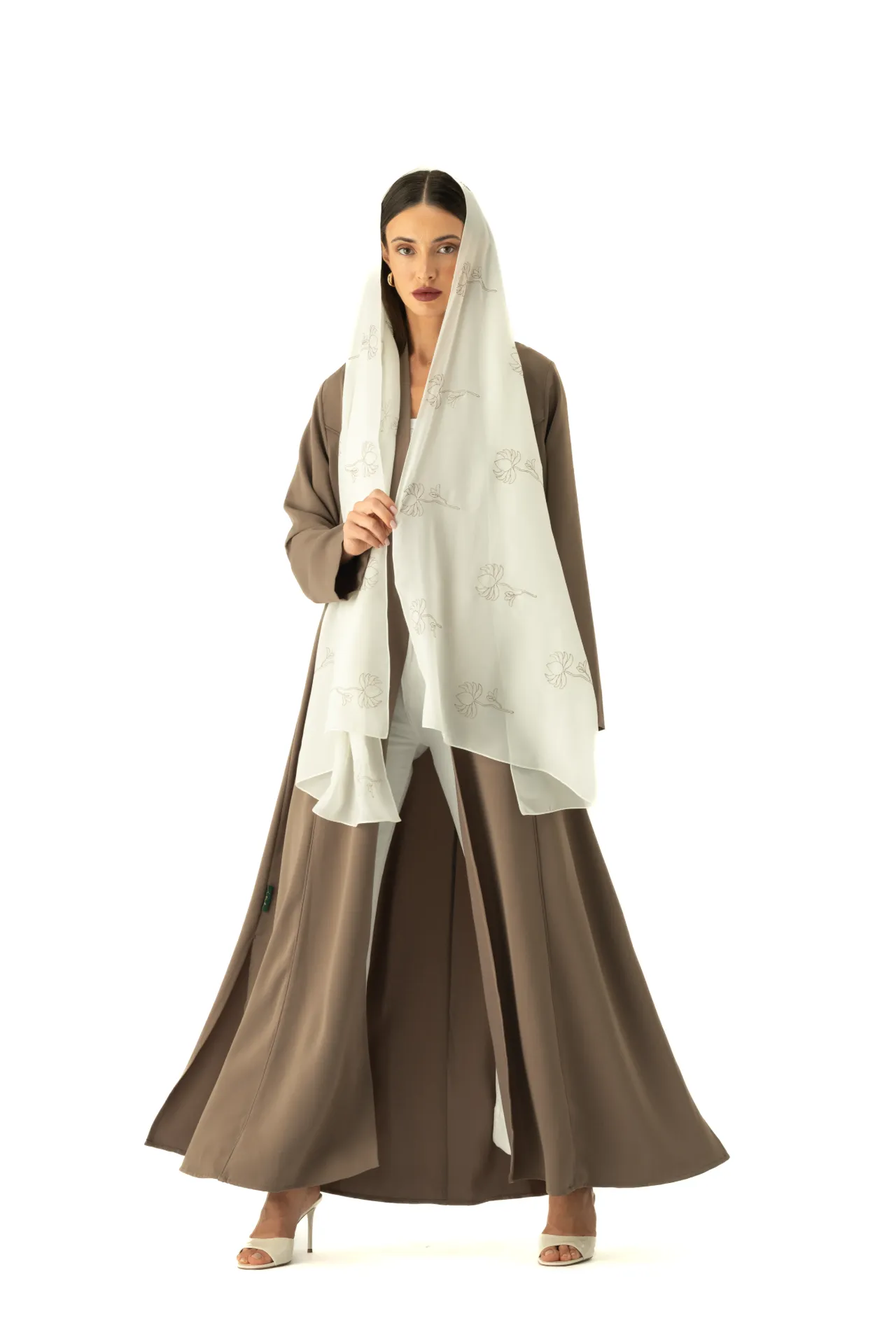 Laurea Beige